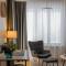 Hotel Epoque & Apartments - Pietarsaari