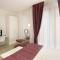 Ferrara Rooms