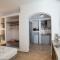 Aletro Cottage Houses