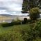Buccleuch Guest House