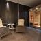 Ferrara Rooms