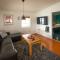 Lofoten Seaview Villa