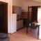 Campofelice Holidays