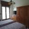 Bed & breakfast Mezzaluna - Feletto