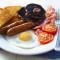 The King's Head Inn - The Inn Collection Group - 大艾顿