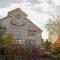Guesthouse Little Tundra