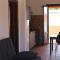 Campofelice Holidays