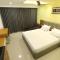 Hotel Sri Ram Grand - Vijayawada