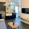 Shantell Luxury Apartment