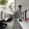 Surf Lodge Canggu