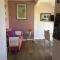 Atlantic Apartments 'Crow's Nest' - Schull
