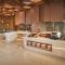 Holiday Inn & Suites Saigon Airport by IHG
