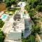 La Residenza - Corte dei Messapi Raro Villas Collection