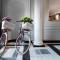 Kimpton - Blythswood Square Hotel, an IHG Hotel - Glasgow