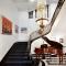 Kimpton Blythswood Square Hotel & Spa by IHG
