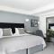 Kimpton - Blythswood Square Hotel, an IHG Hotel - Glasgow