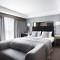 Kimpton - Blythswood Square Hotel, an IHG Hotel - Glasgow