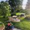 Skaslien Hotel & Guesthouse