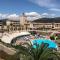 Studio vue mer et Esterel - 阿盖