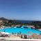 Studio vue mer et Esterel