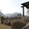 La Casa de Tafí del Valle