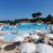 Studio vue mer et Esterel