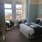 The Promenade Guest House