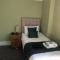 The Promenade Guest House
