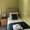 The Promenade Guest House