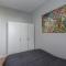 Chill Apartments Wolska 45