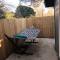 Big Cat Hideaway (guest house) - 圣安东尼奥