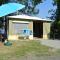 Camping de la Porte d'Arroux photo 23