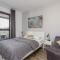 Chill Apartments Wolska 45