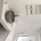 Boutique Hotel Placa