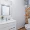 Alfama, Bright and Spacious With Private Terrace, By TimeCooler