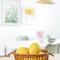 Alfama, Bright and Spacious With Private Terrace, By TimeCooler - Lisbona