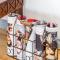Alfama, Bright and Spacious With Private Terrace, By TimeCooler - Lisbona