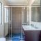 Alfama, Bright and Spacious With Private Terrace, By TimeCooler - Lisbona