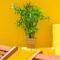 Alfama, Bright and Spacious With Private Terrace, By TimeCooler - Lisbona