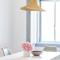 Alfama, Bright and Spacious With Private Terrace, By TimeCooler - Lisbona