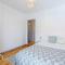 Alfama, Bright and Spacious With Private Terrace, By TimeCooler