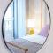 Alfama, Bright and Spacious With Private Terrace, By TimeCooler - Lisbona