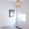 Alfama, Bright and Spacious With Private Terrace, By TimeCooler - Lisbona