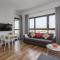 Chill Apartments Wolska 45