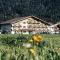 Hotel Riedl