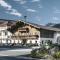 Hotel Riedl