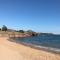 Studio vue mer et Esterel
