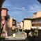 Studio vue mer et Esterel