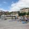 Studio vue mer et Esterel - 阿盖