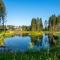 Center Parcs Park Allgäu - Leutkirch im Allgäu